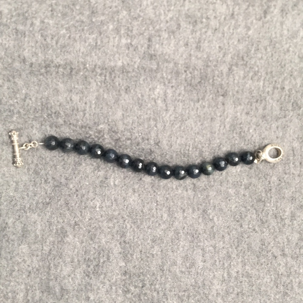 King Baby Bracelet - Picture 2 of 2
